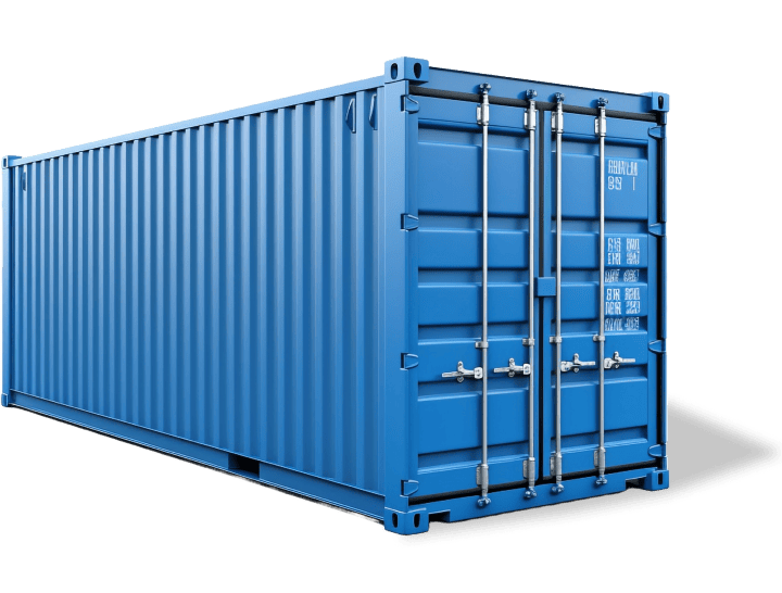DBK Solução em Comércio Exterior - Container - mobile (1)