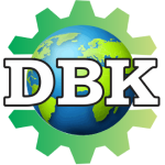 DBK Solução em Comércio Exterior